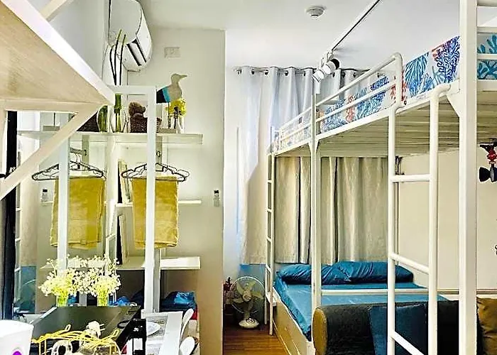 Balai Nami Hotel 3*
