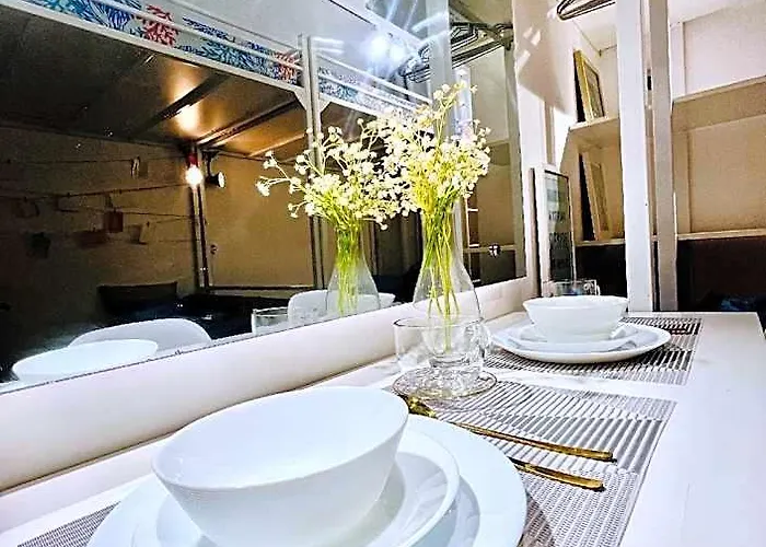 Hotel Balai Nami