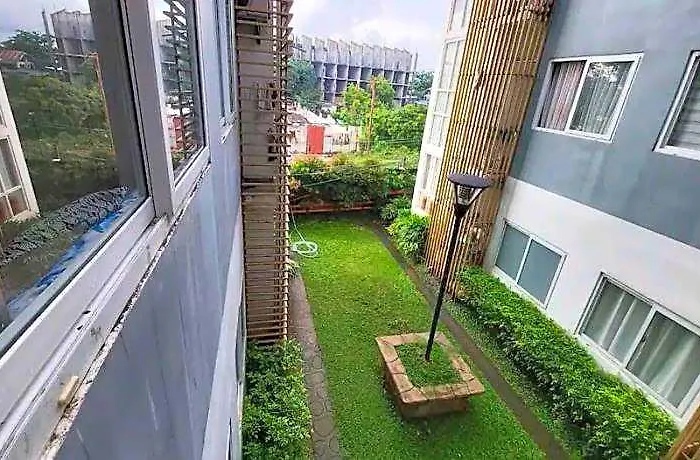 Balai Nami Cebu