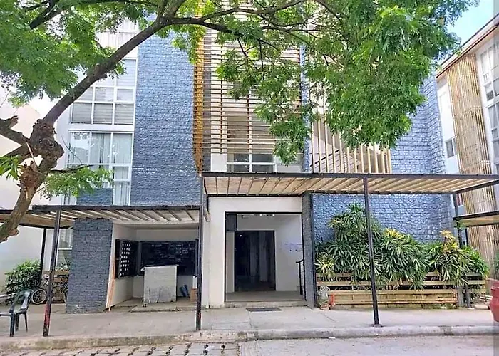 Balai Nami Cebu