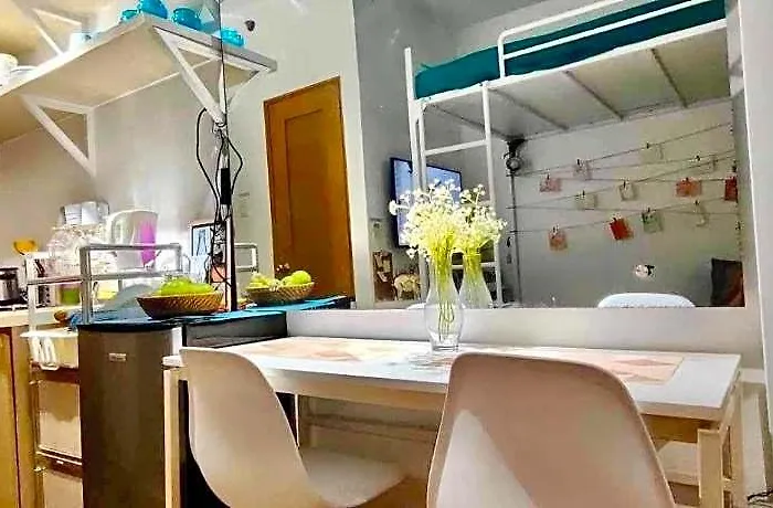 Balai Nami Cebu