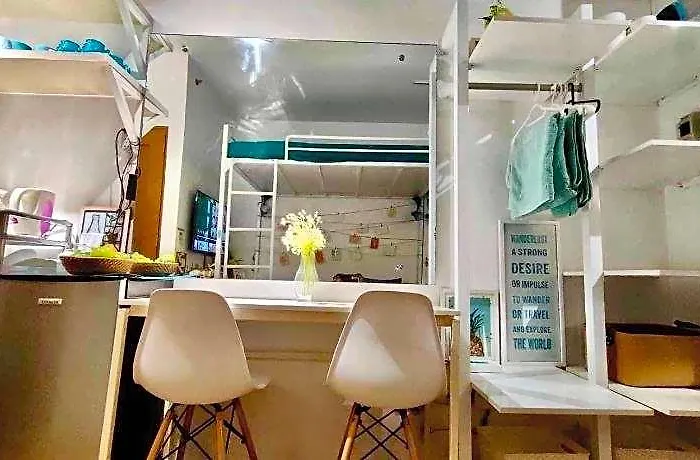 Balai Nami Cebu